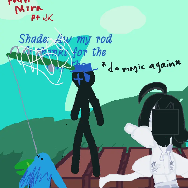 Game by @-Art3st_Moon-