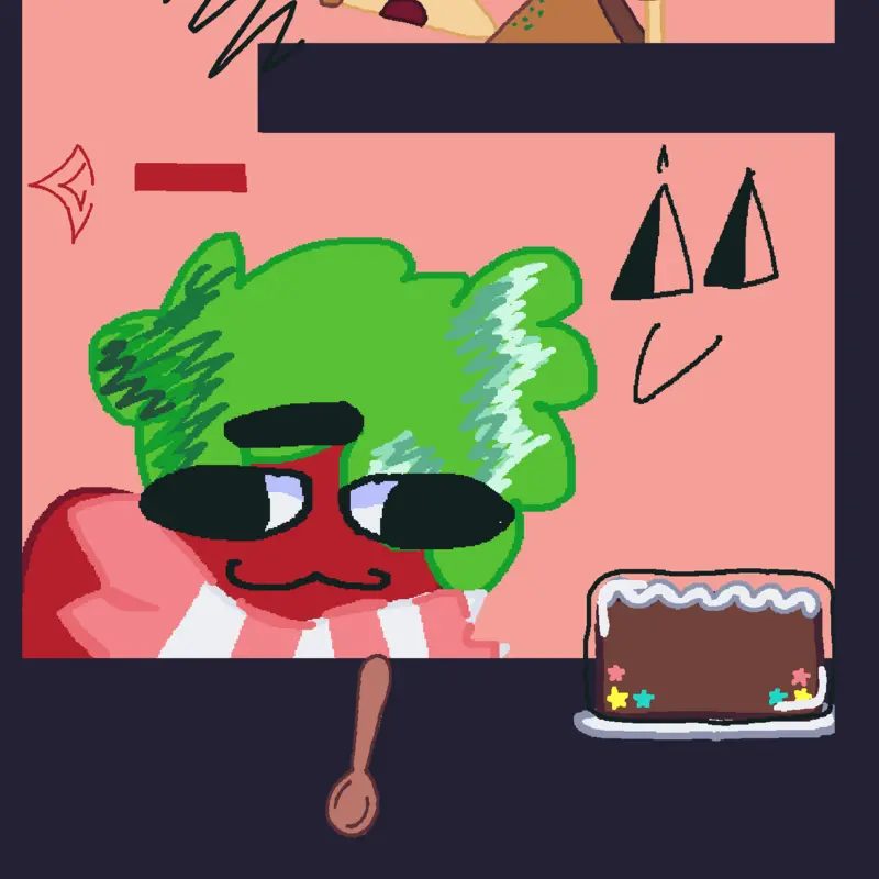 Game by @S1LLY_T04ST3R_idk