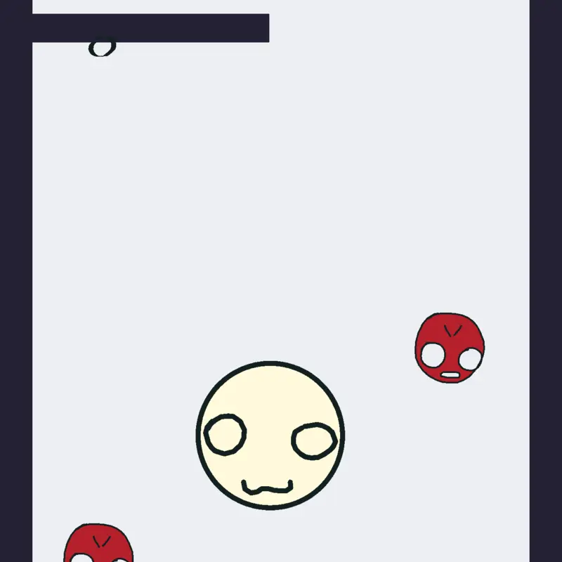Game by @AlyssaSayson