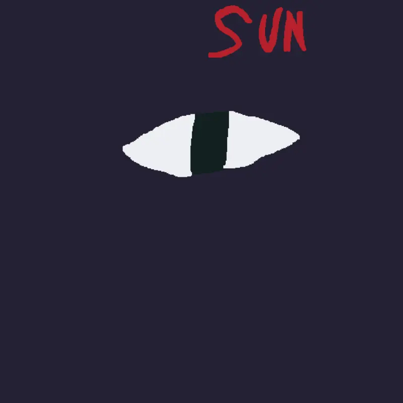Game by @BlackImposter2