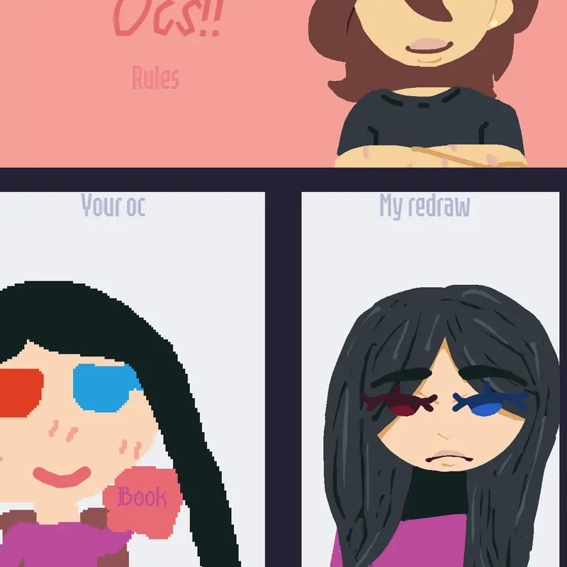 Game by @moosietwig