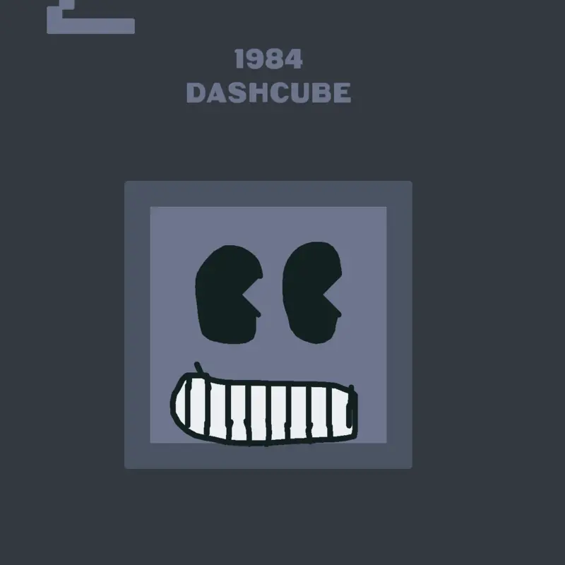 Game by @Dashcube_2026