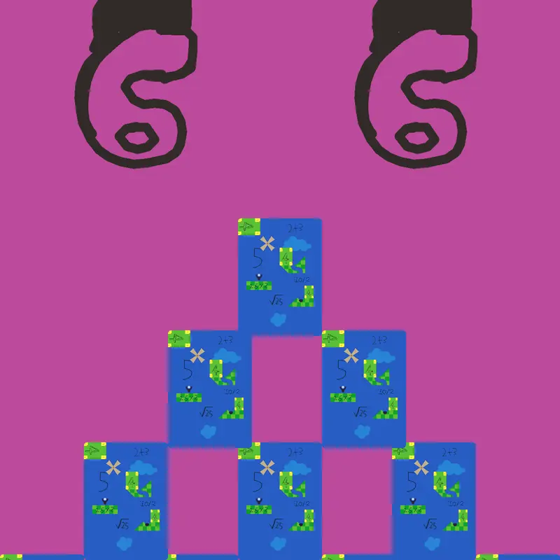 Game by @Wingtergames_Et6