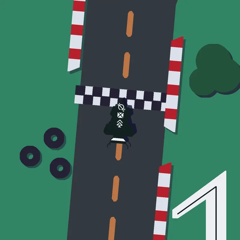 Game by @bluriefan-2038