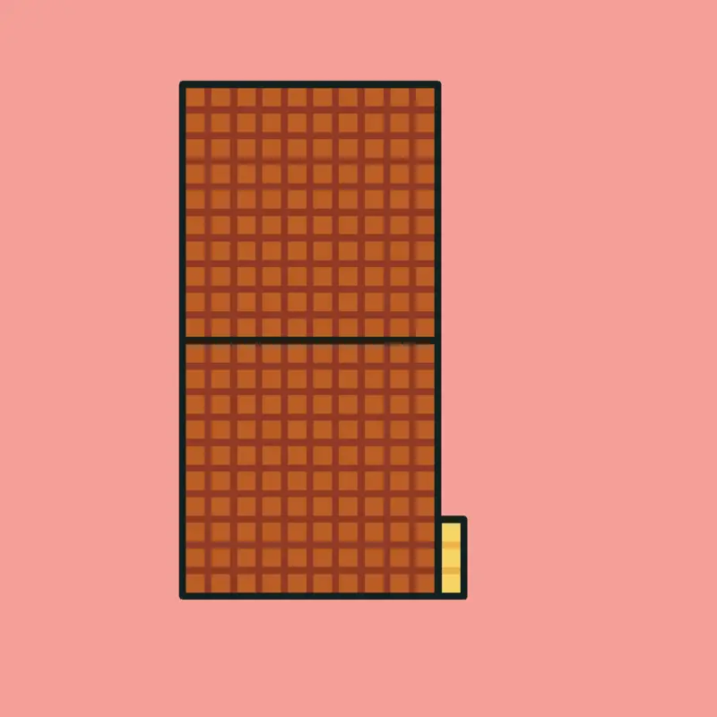 Game by @123number