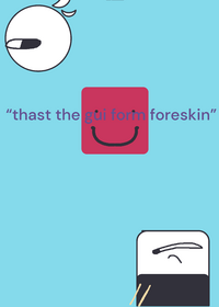 Like bro its old roblock hackers and a...
