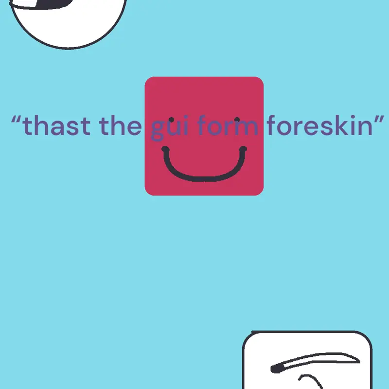 Game by @-sp00kylightman