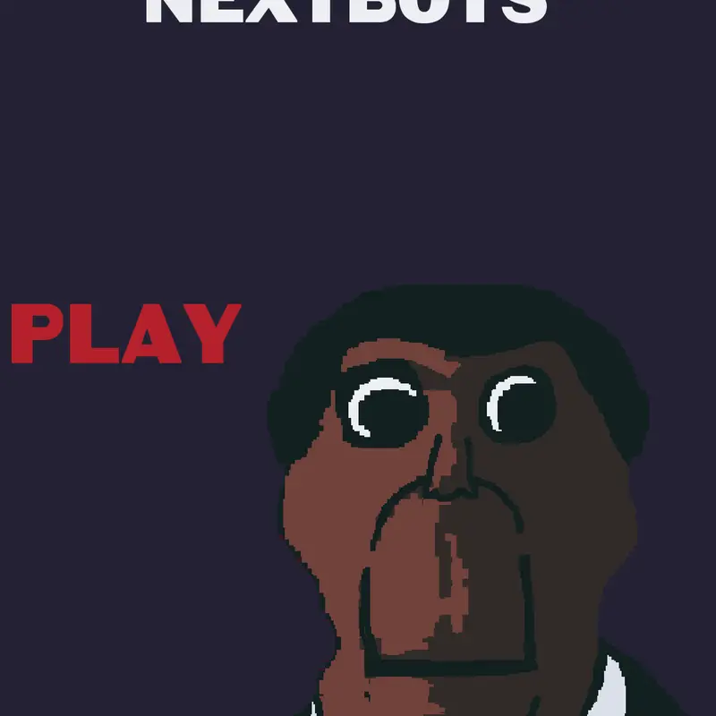 Game by @bro2026