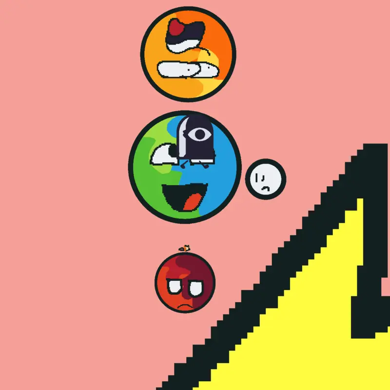 Game by @Faby221077