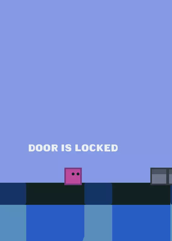 Game by @Job_bot