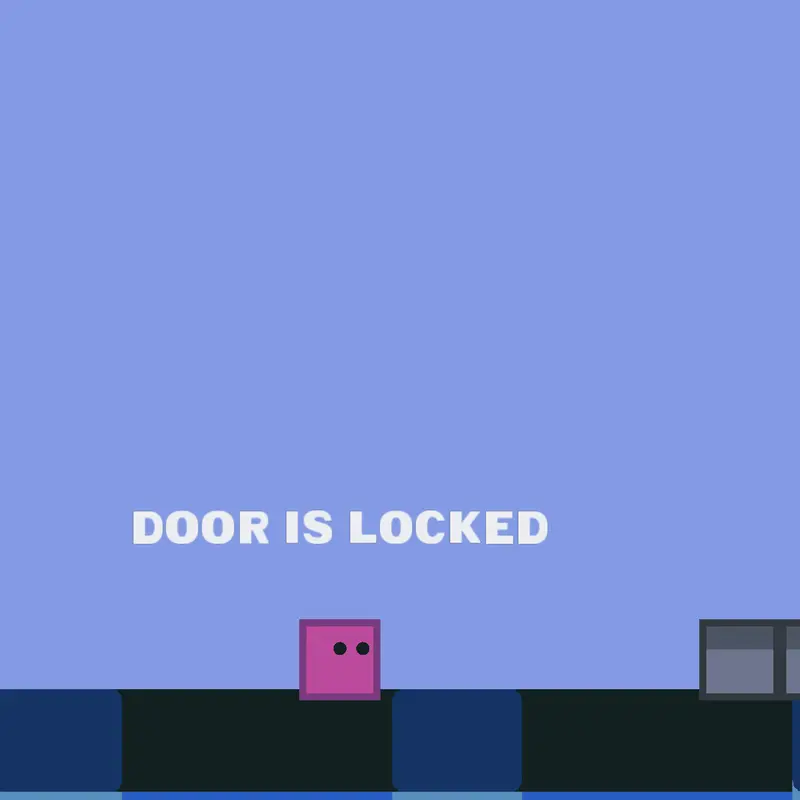 Game by @Job_bot