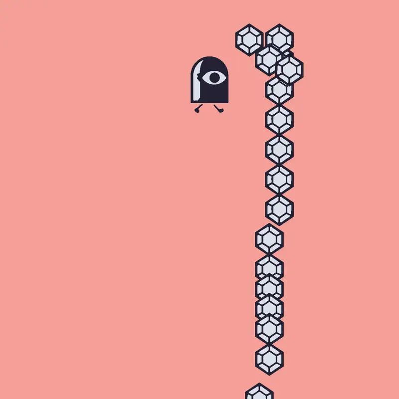Game by @853837