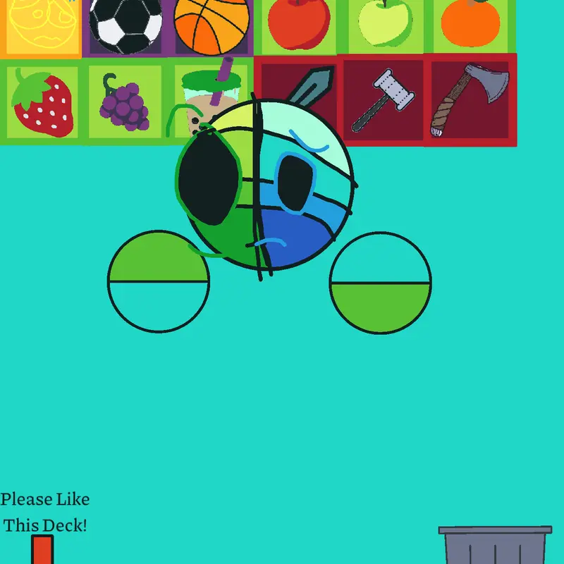 Game by @bfdi_
