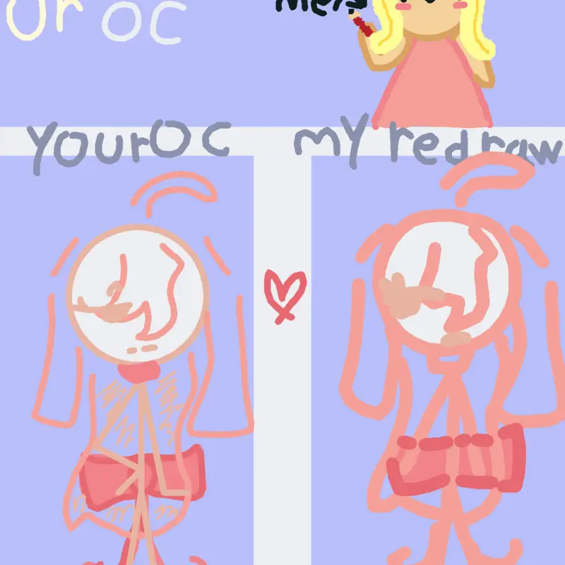 Game by @Miss_Ellia