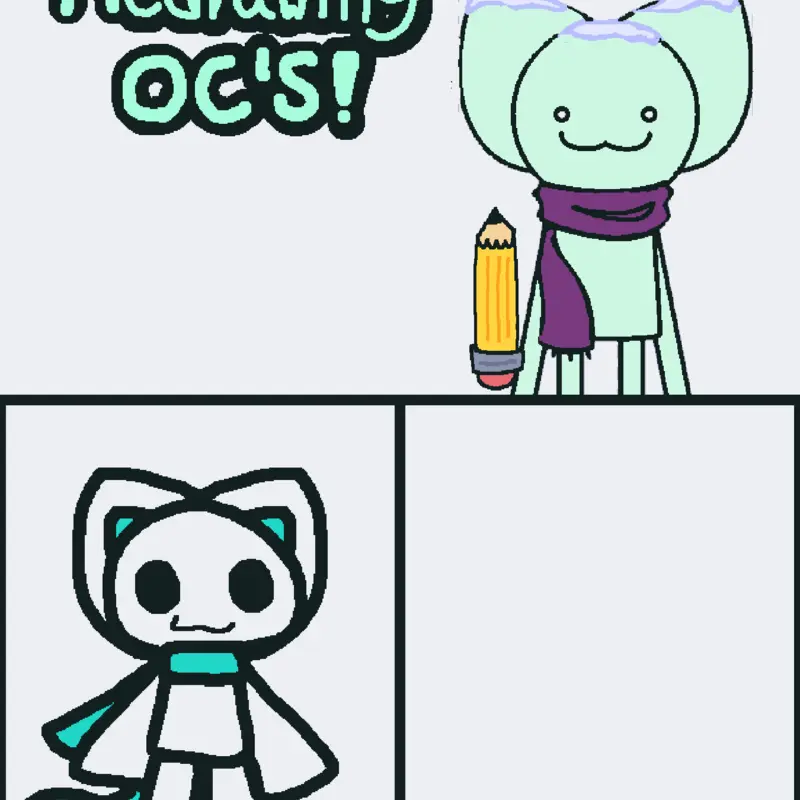 Game by @Mistral