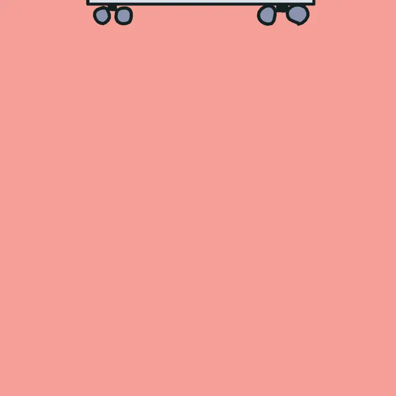 Game by @Easterner