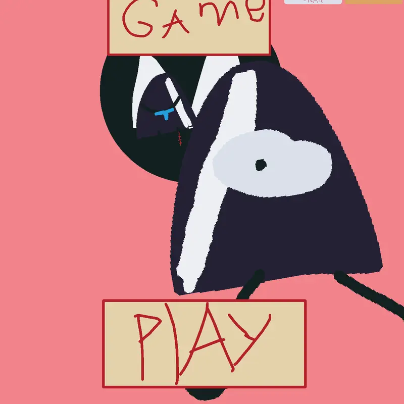 Game by @GabesOfficialProjects