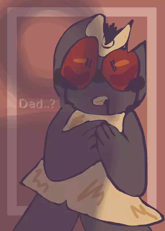 Game by @_Ro4ket_