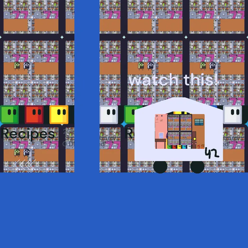 Game by @the2038withthelogo