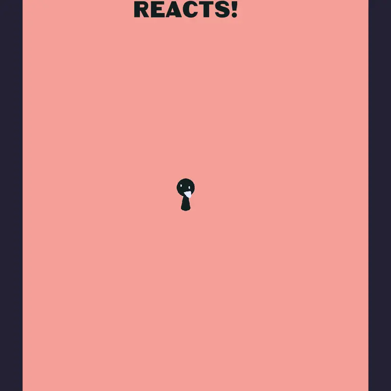 Game by @TVGAMERPascu
