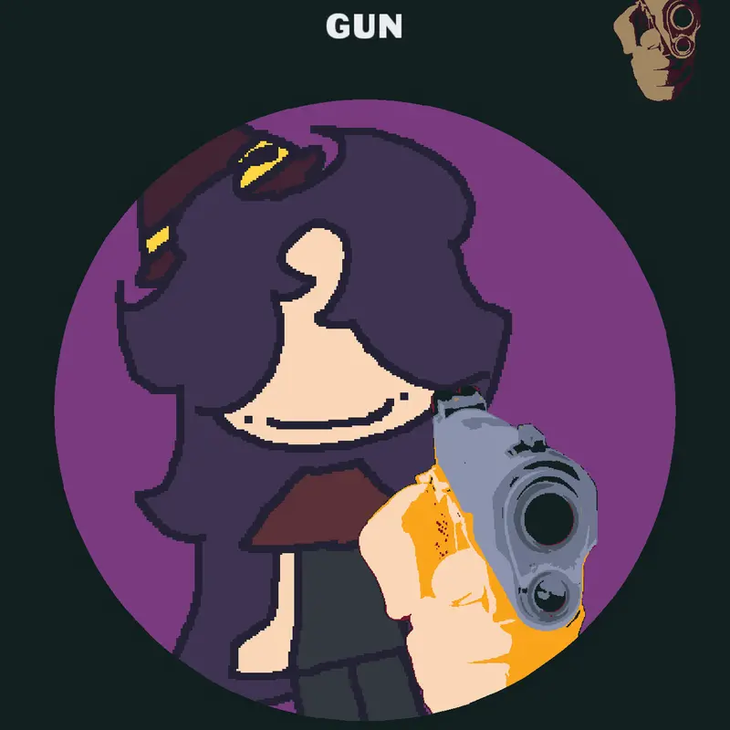 Game by @katxxxxx