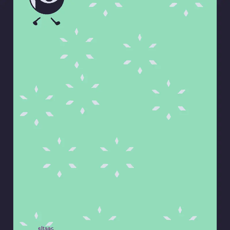 Game by @Dat_Sprunki-Kitten-lovr