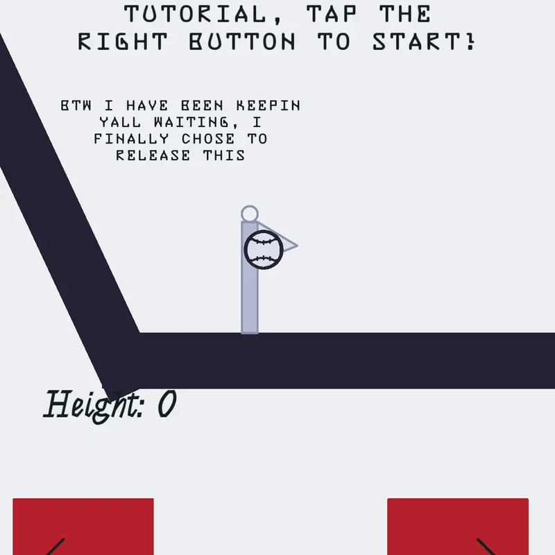 Game by @Dexter_caine_offical
