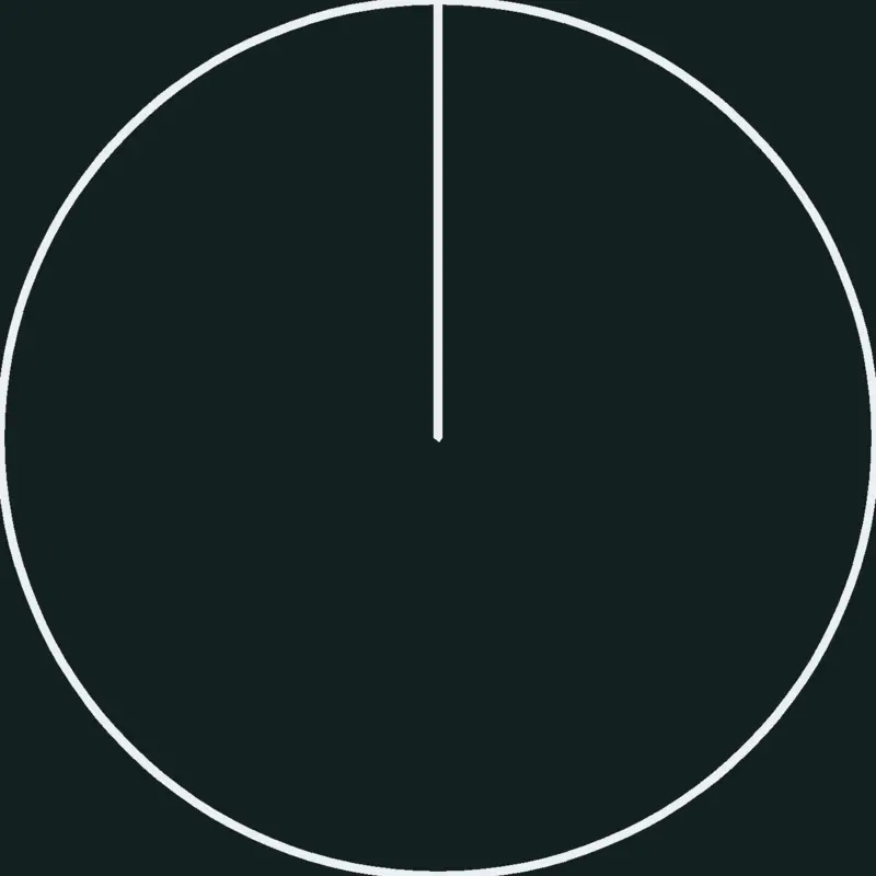 Pendulum Wave by @I_Will_Ate_Ur_School