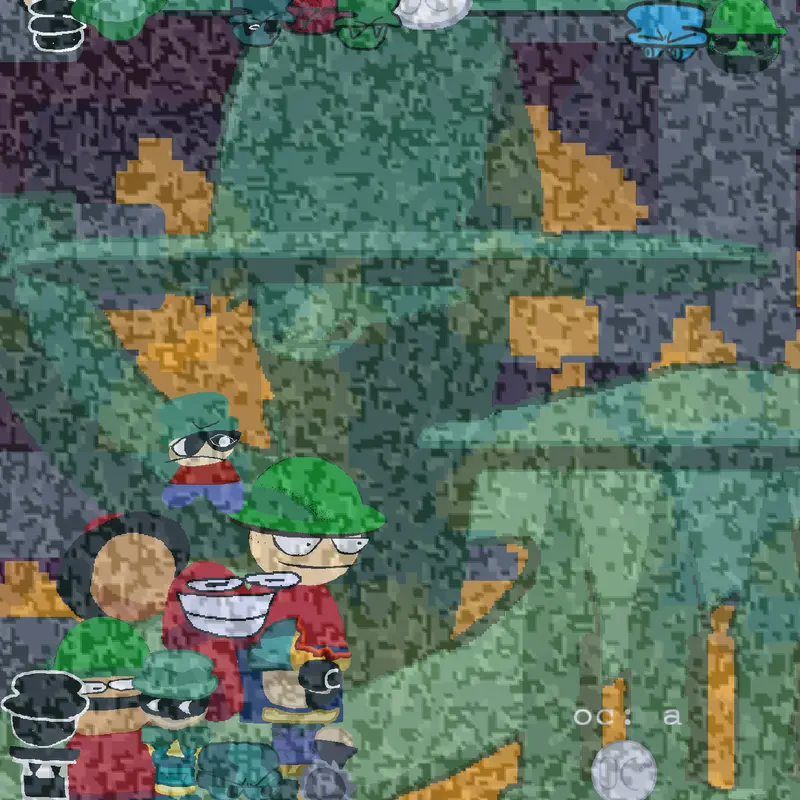 Game by @Just_Bambi