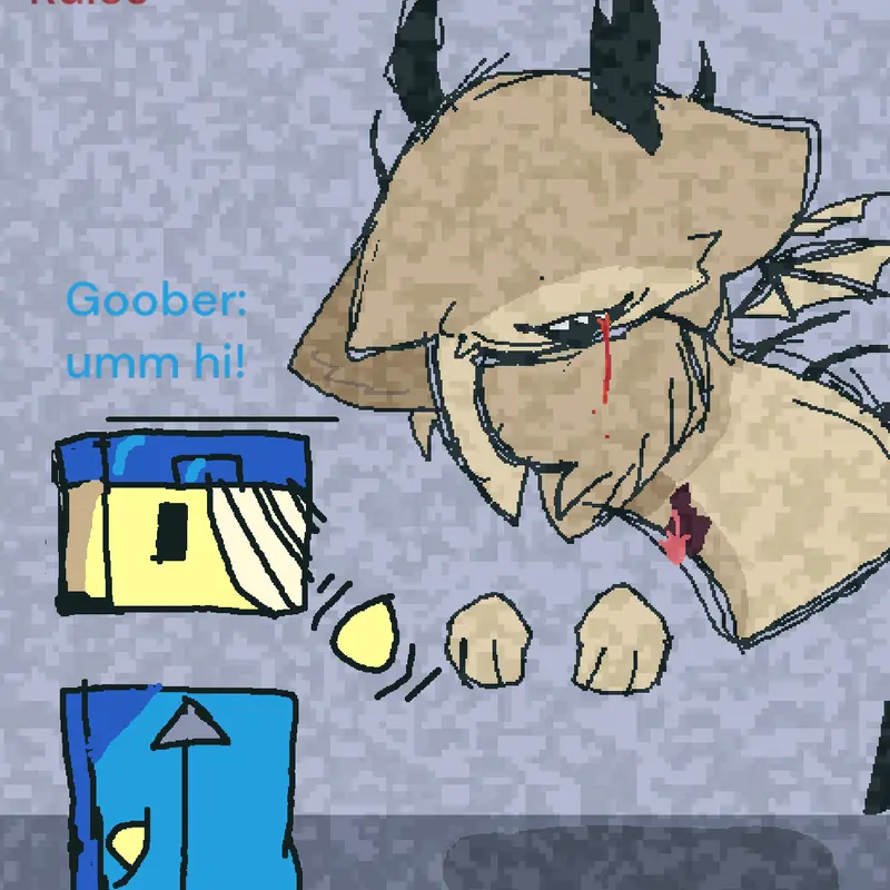 Game by @wyattlikturrets_WLT