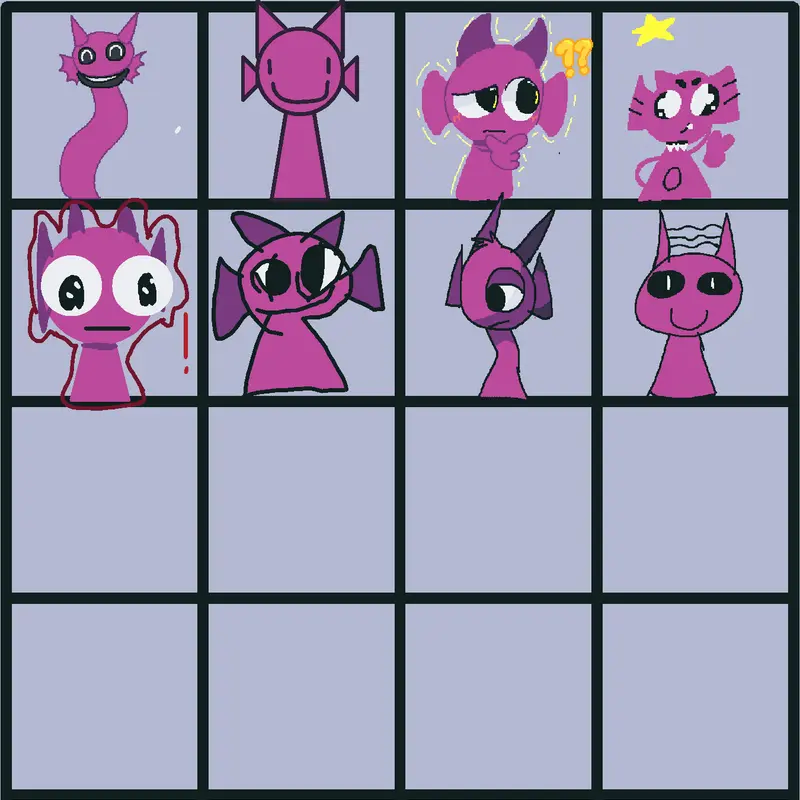 Game by @gray40