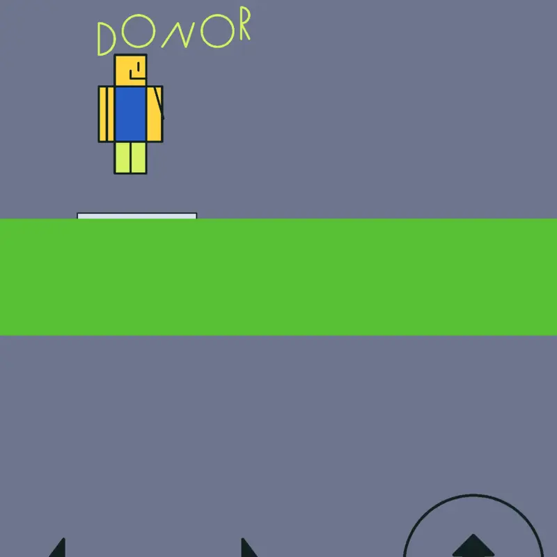 Game by @kevin_dont_touch_mypizza