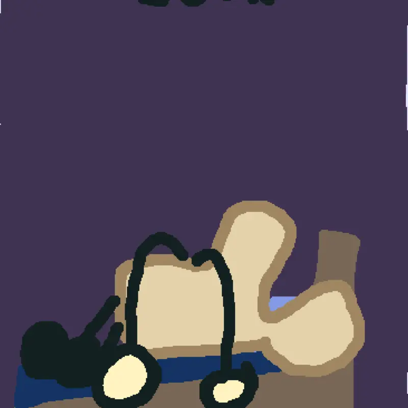 Game by @iitoastyy_