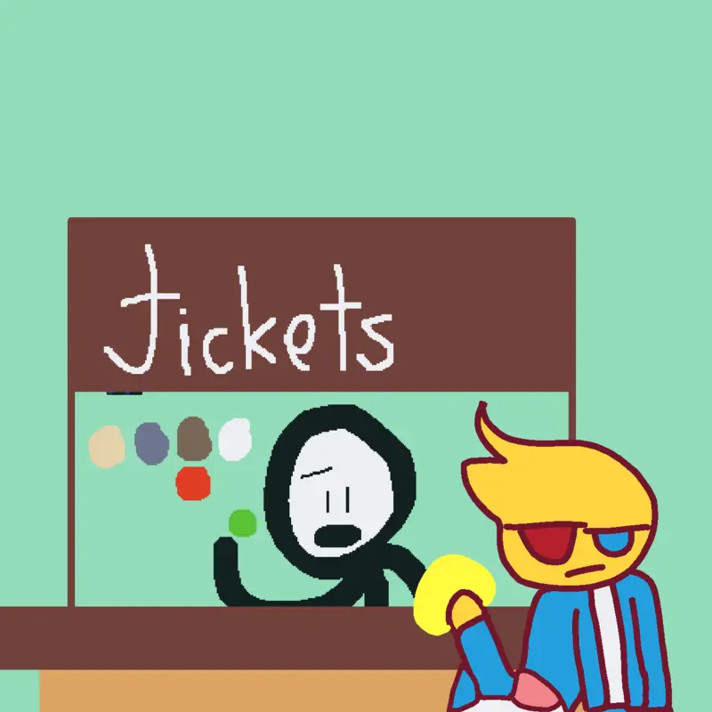 Game by @noobyblox8283