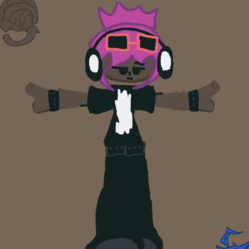 Game by @mega_pon228