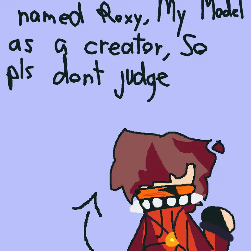 Game by @_-4GR0_R3F1X-_