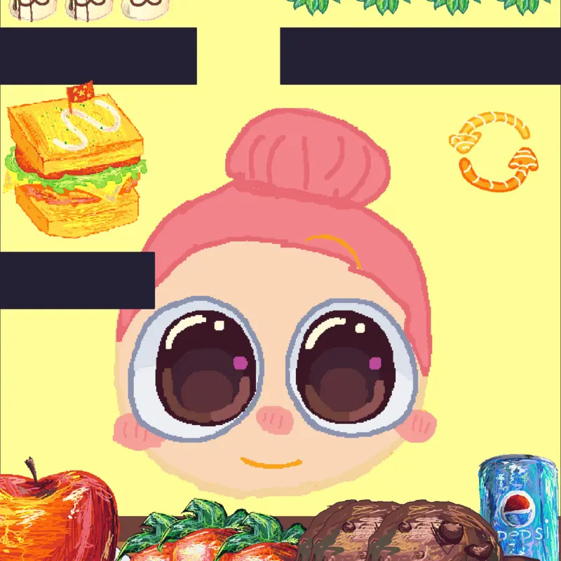 Game by @jkris_08272