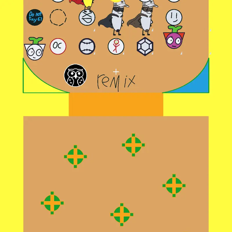 Game by @Discord_AITM
