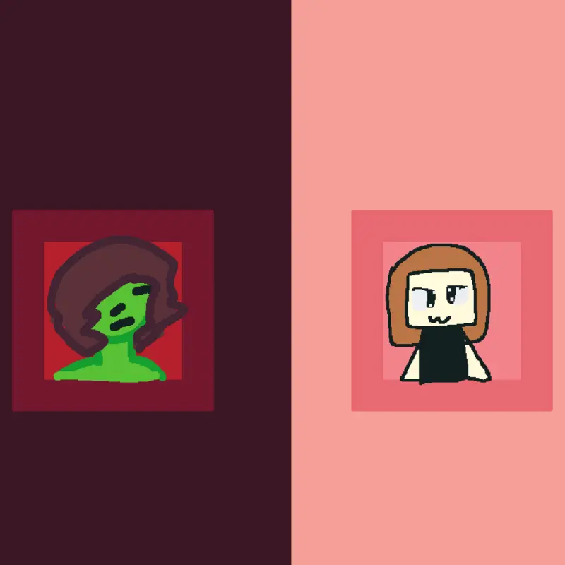 Game by @tubbytytyt