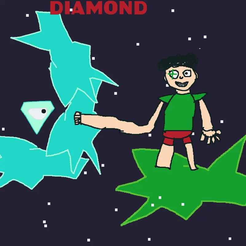 Game by @Rhynio_Diamond