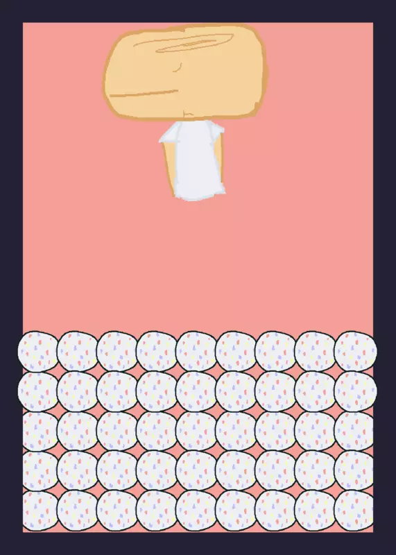Game by @DinhLong