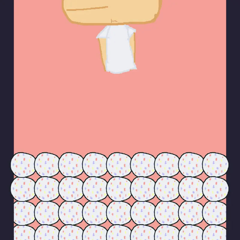 Game by @DinhLong