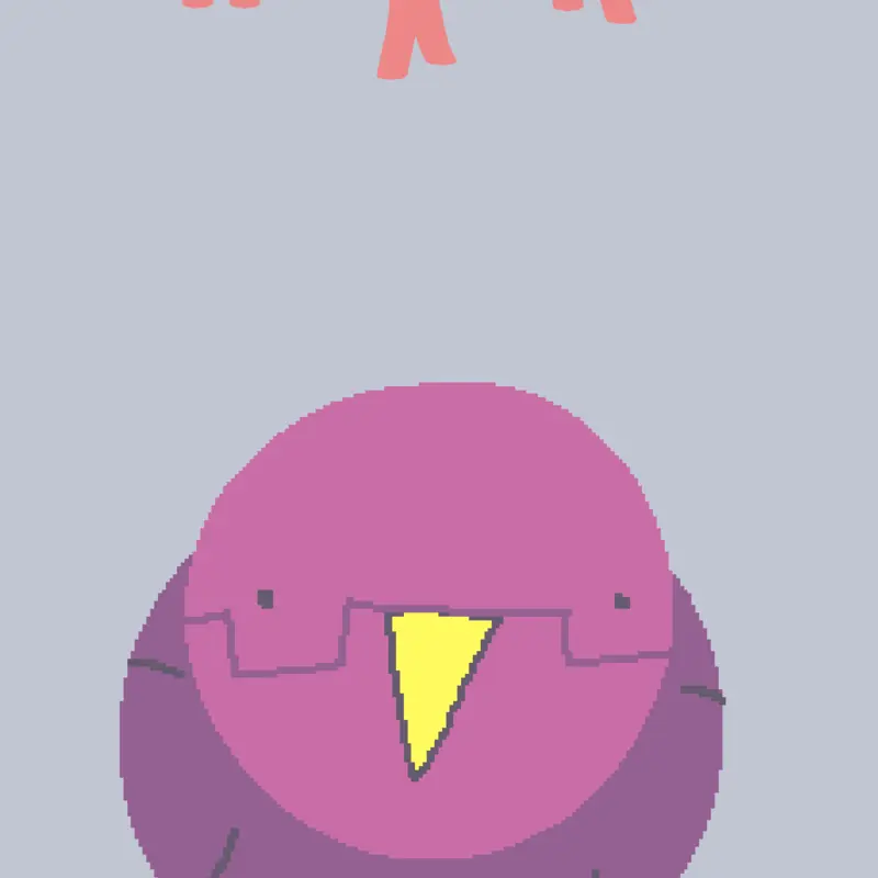 Game by @G1RLYP0PZ123
