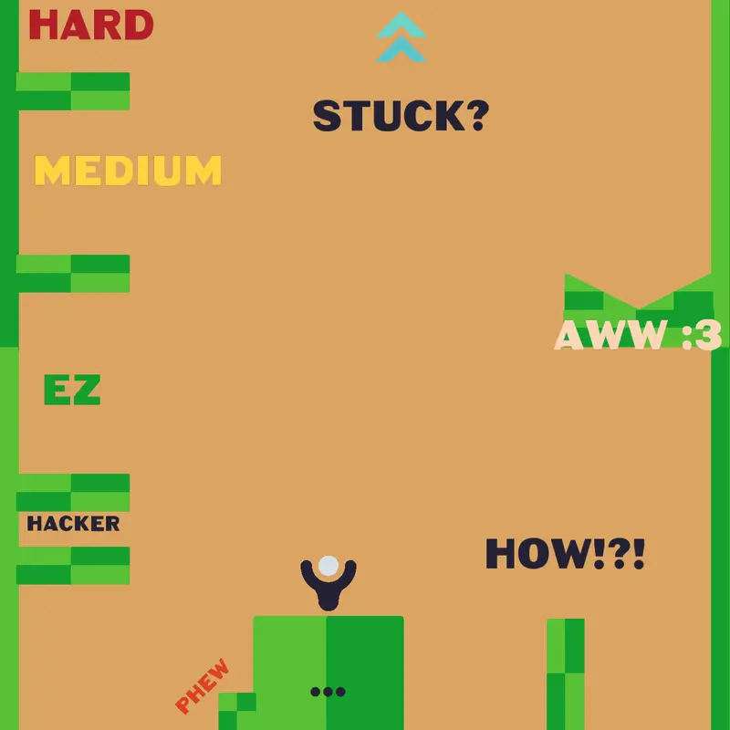 Game by @PhilippineCube_Studios