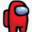 ellemenope avatar