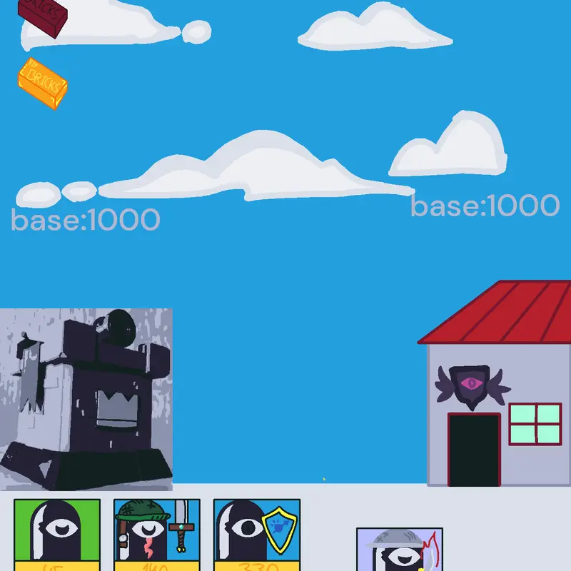 Game by @Versaice_Dev