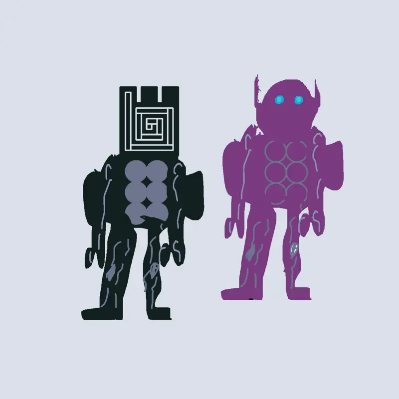 Game by @robotg