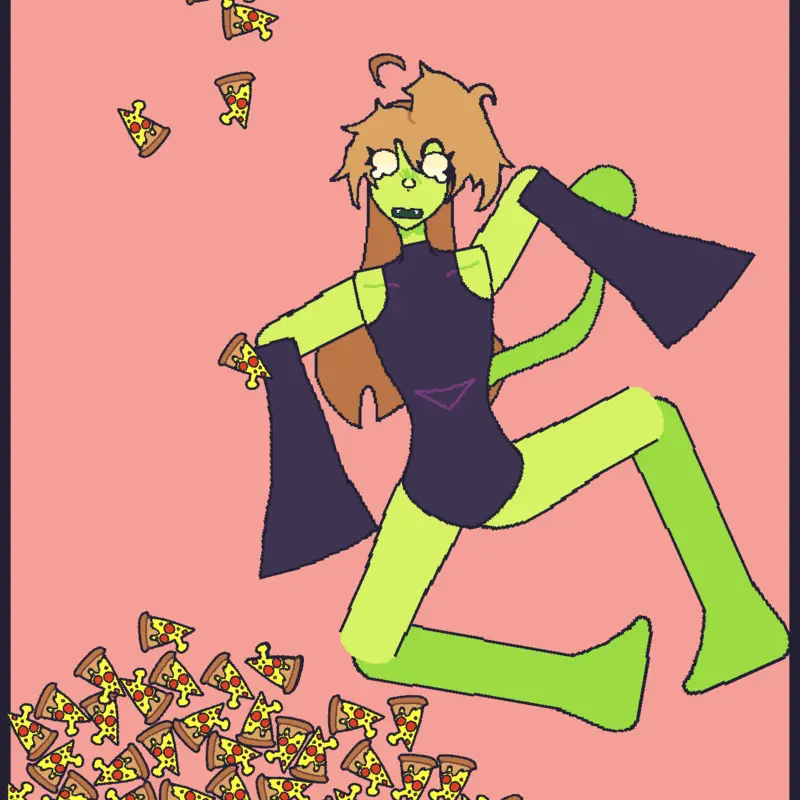 Game by @_-RIKA_DW-_