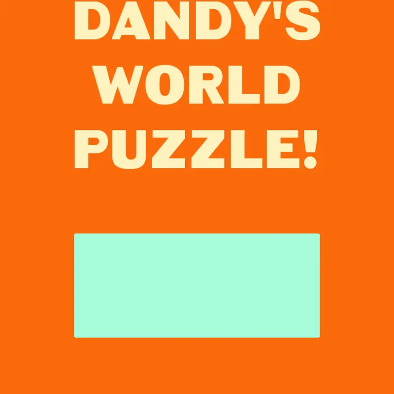 Game by @Guest_1337-