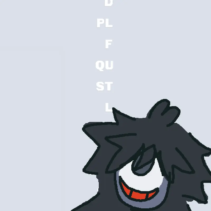 Game by @OpsBoo